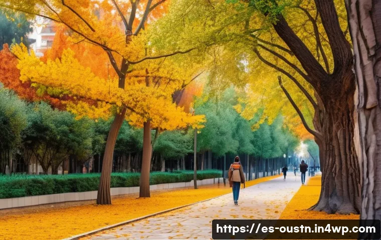7 maneras sorprendentes de usar la inspiración sostenible para expresar tu identidad única 3 자기 표현을 위한 지속 가능한 영감의 활용 관련 이미지 1