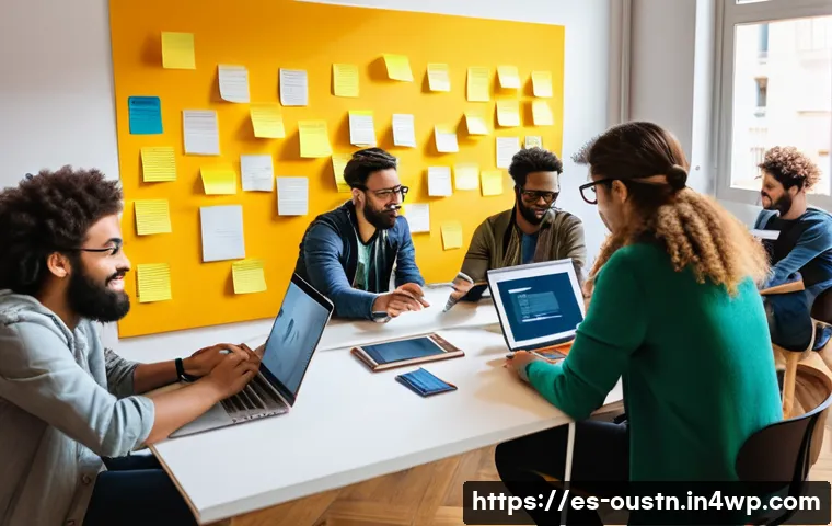 7 estrategias innovadoras para gestionar la inspiración sostenible en tu negocio y transformar resultados 3 비즈니스에서의 지속 가능한 영감 관리 전략 관련 이미지 1