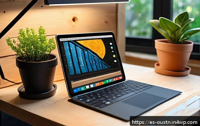 Herramientas esenciales para gestionar la inspiración sostenible y potenciar tu creatividad diaria 4 지속가능한 영감 관리 위한 도구 소개 관련 이미지 2